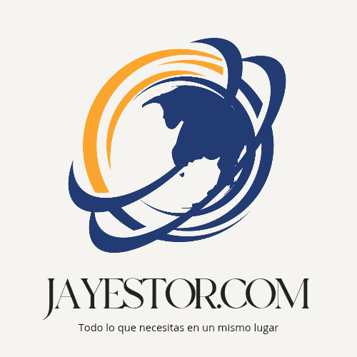 My Store